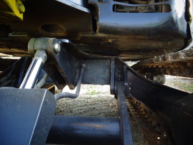 VIO30-6 (66385)