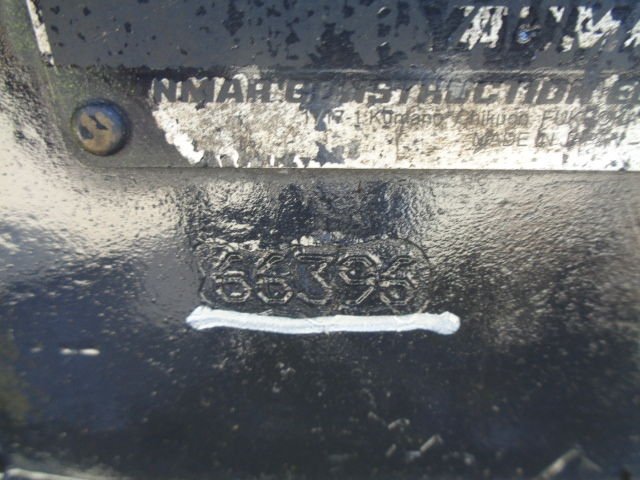 VIO30-6 (66396)