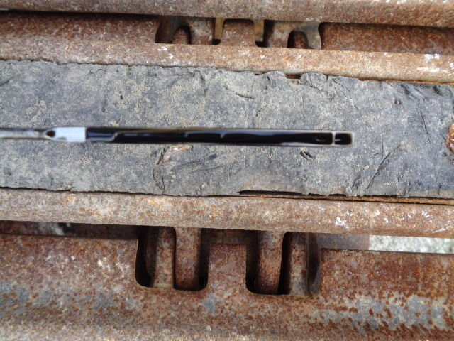 VIO30-6 (6G126)