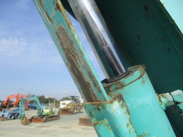 VIO40-5 (51354B)