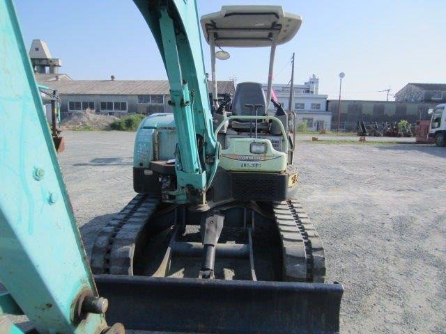 VIO40-5 (51824B)