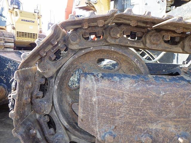 VIO45-6 (61852)
