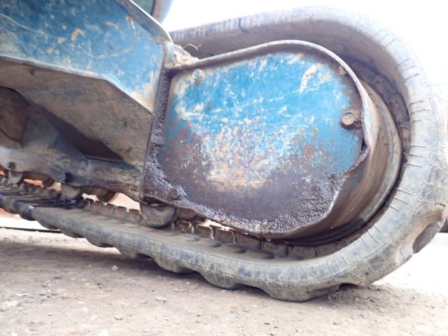 ViO20-2 (22200B)