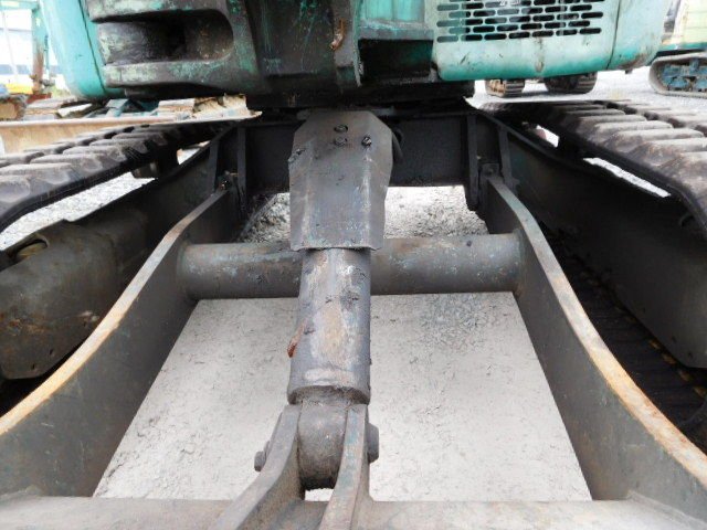 Vio30-2 (20905B)