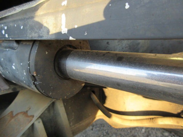 Vio30-5 (51793B)