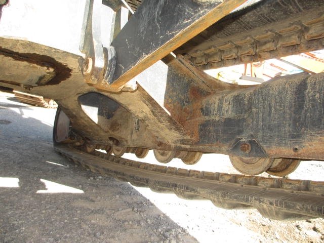 Vio40-5B (57015B)