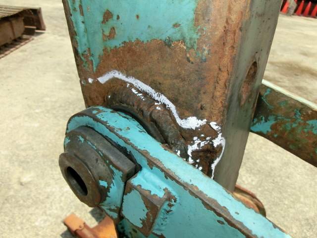 SK40SR (PH02-01131)