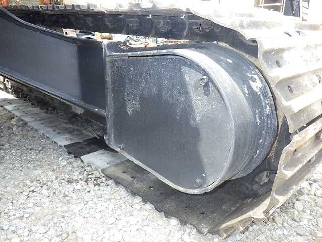 Vio55-5A (51316B)