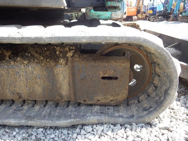 SK40SR-3 (PH06-05314)