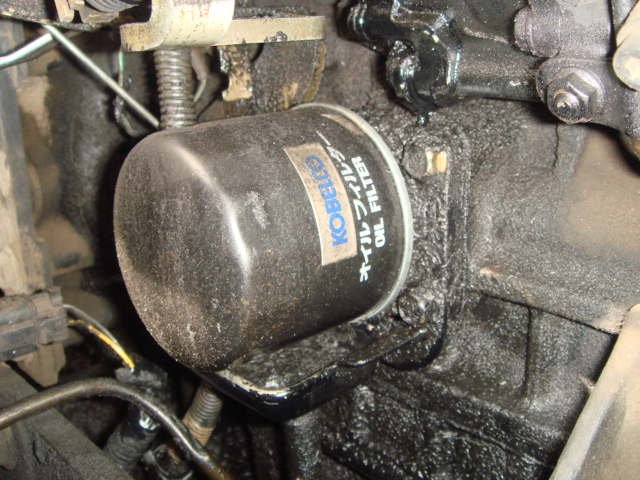 SK50SR-3 (PJ04-04719)