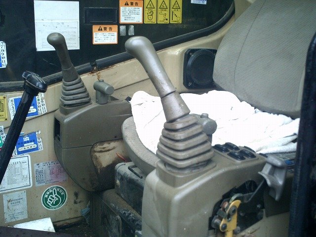 313BCR (AEX00124)