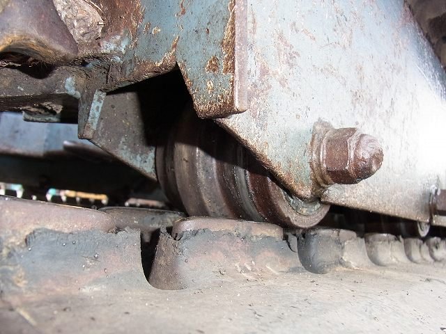 S&B150 (B1501081)