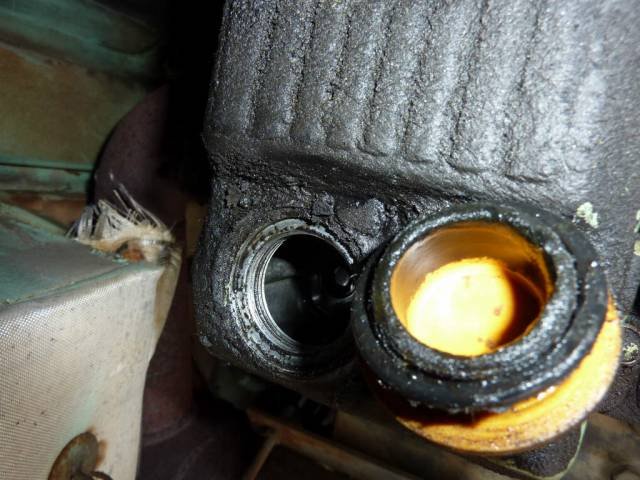 SK50UR (YJ-01974)