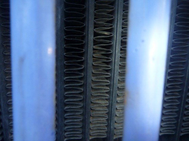 PC15MR-1 (11723)