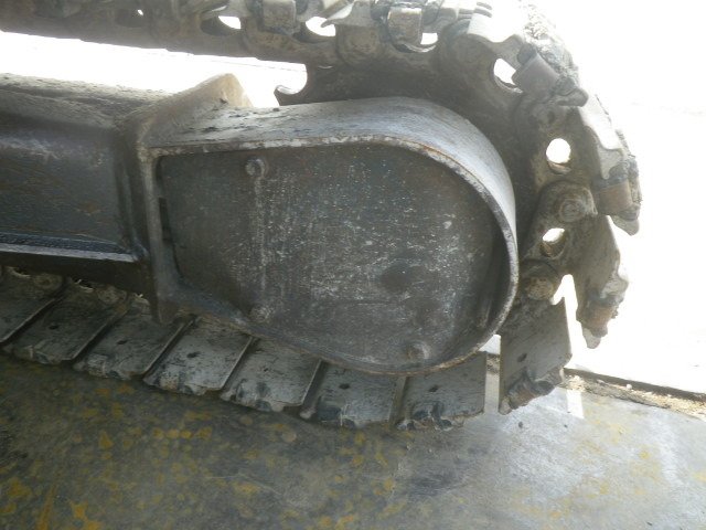 PC30MR-3 (30843)