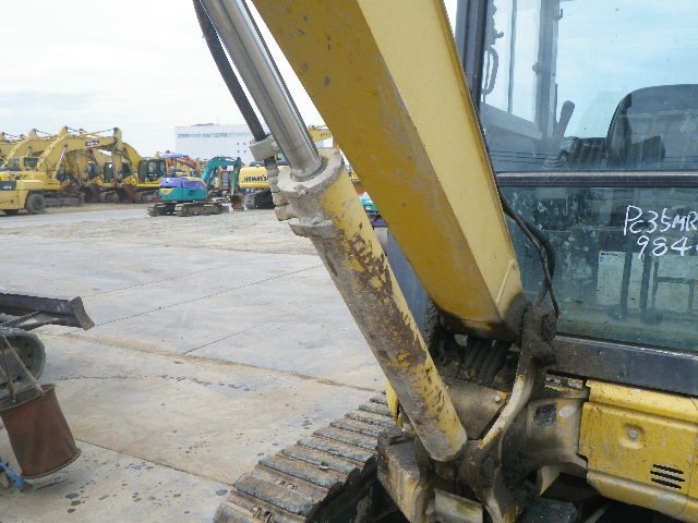 PC35MR-2 (9840)