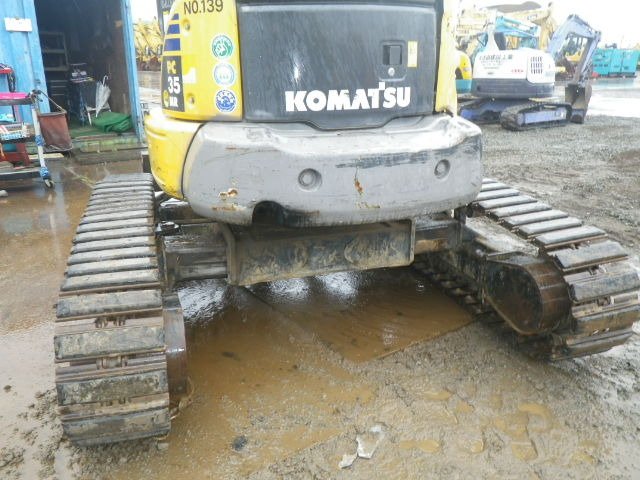 PC35MR-2 (9948)