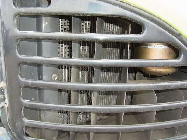 30VZ (WT001092)