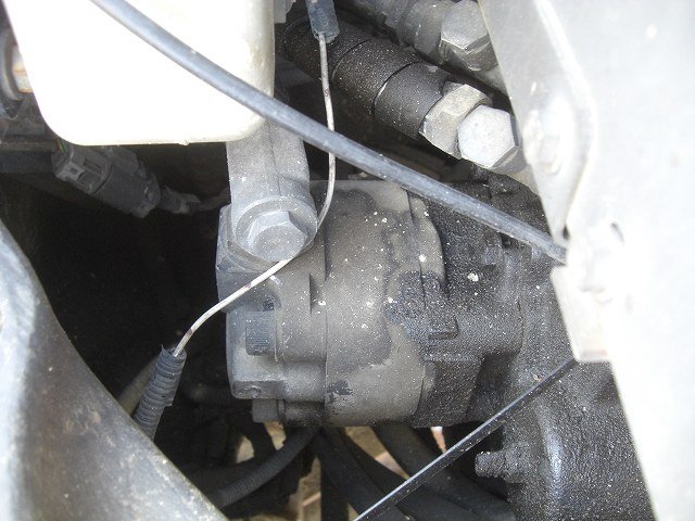 MM55SR (E1G00736)