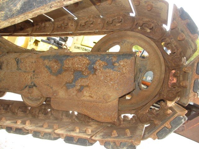 B6-6 (62436B)