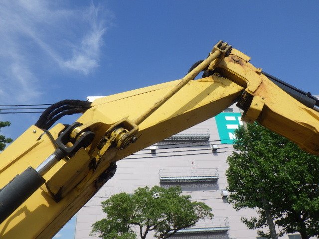 B6-6A (66457)