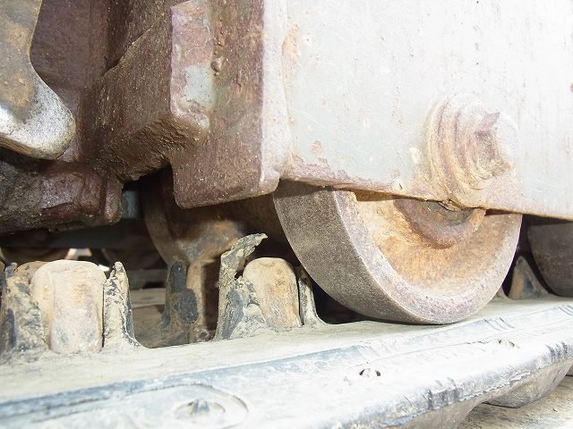 IS-9UX (159647)