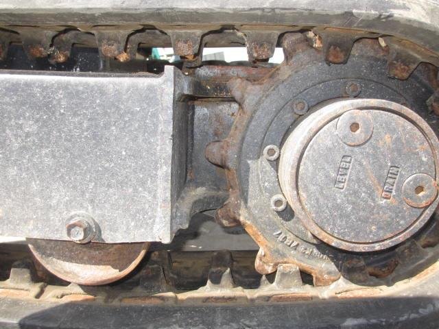SV08-1 (13178B)