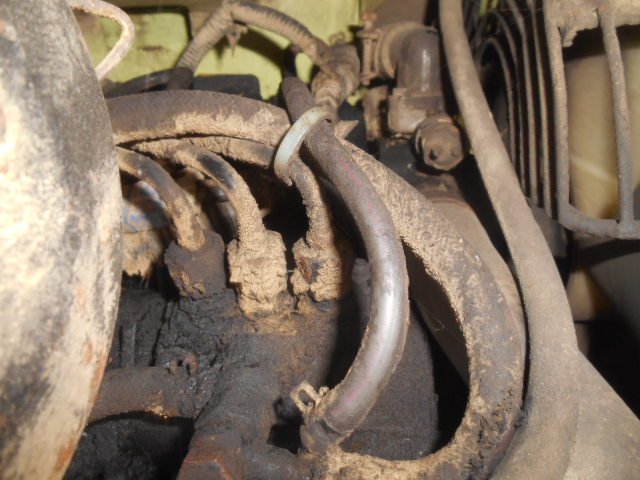 VIO15 (00588B)