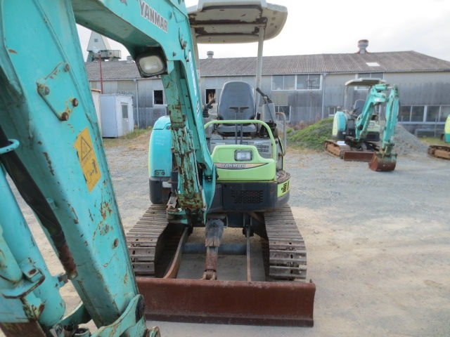 VIO30-5 (50574B)