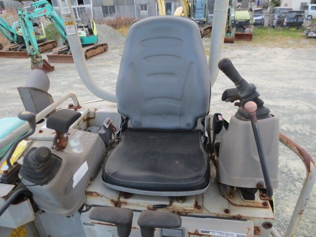 VIO30-5 (50818B)