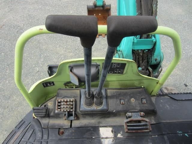 VIO30-5B (54120)