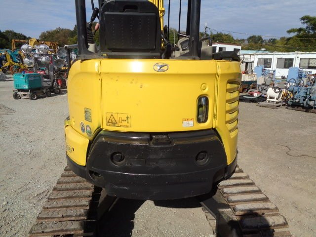 VIO30-6 (66396)
