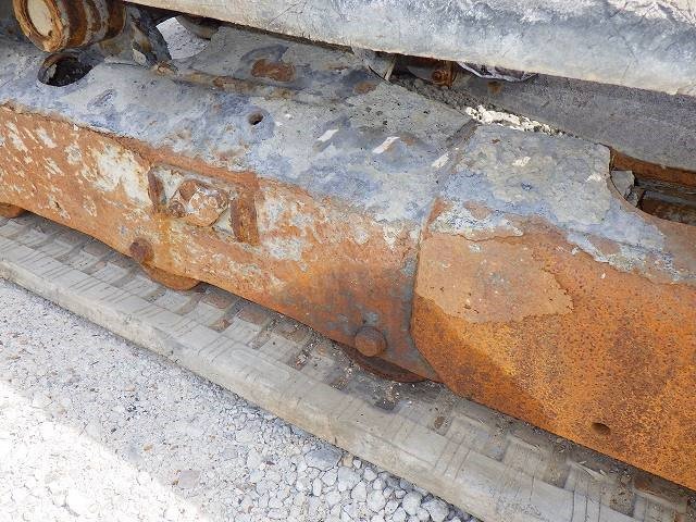 VIO30-6 (67151)