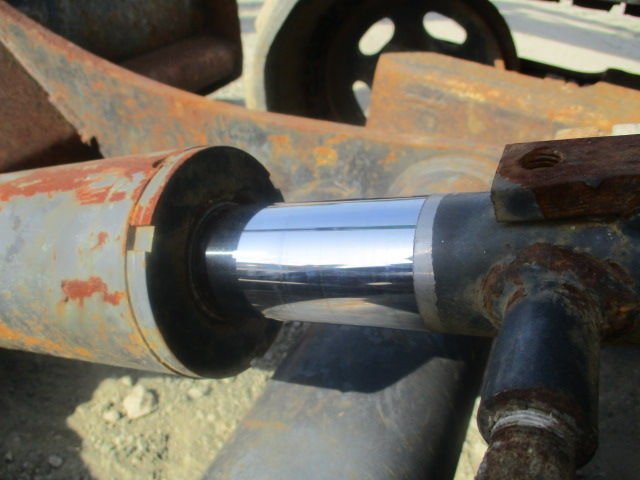 VIO40-5 (51354B)