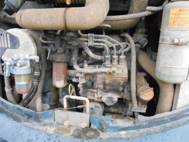 ViO20-2 (26145B)