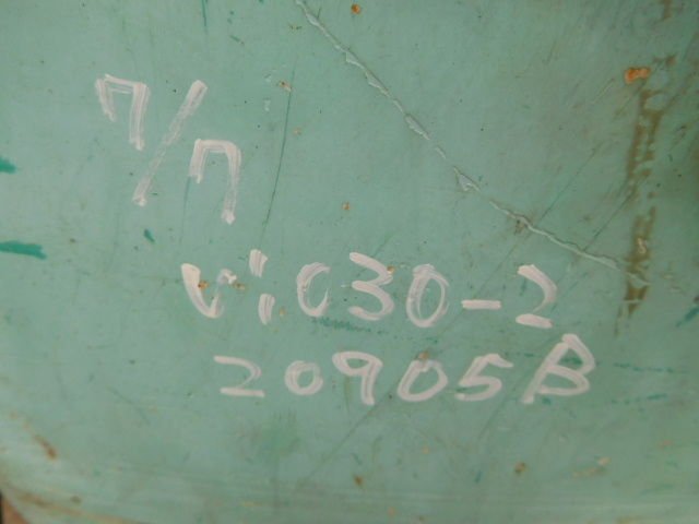 Vio30-2 (20905B)