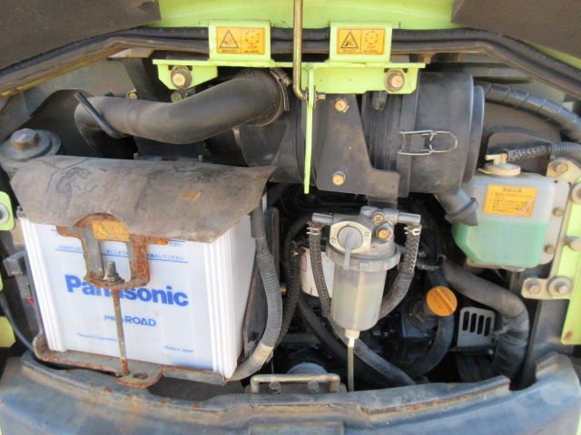 Vio30-5 (51793B)