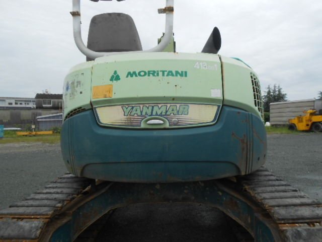 Vio40-2 (20825B)