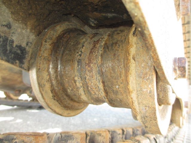 Vio40-5B (57015B)