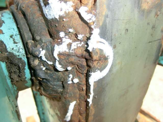 SK40SR (PH02-01131)