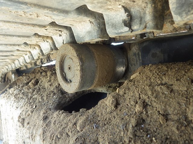 SK40SR-3 (PH06-05314)