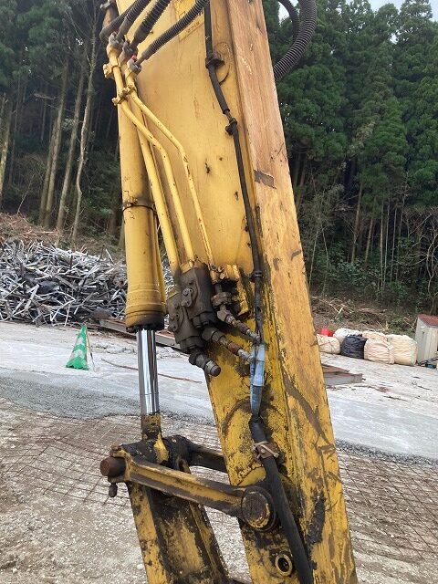 PC228USLC-3EO (41858)