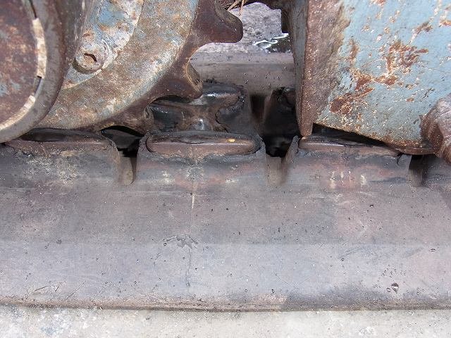 S&B150 (B1501081)