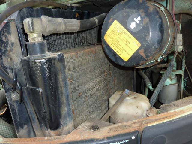 SK50UR (YJ-01974)
