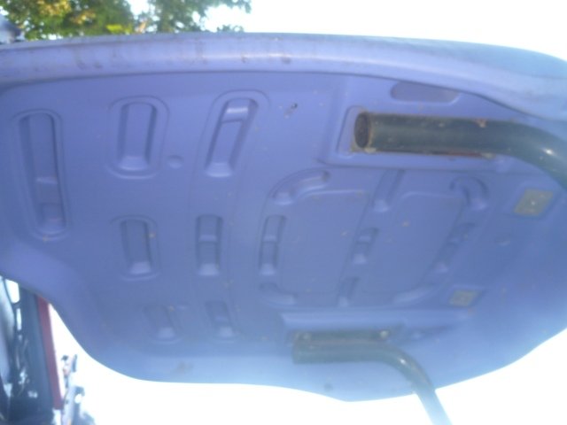 PC15MR-1 (11723)