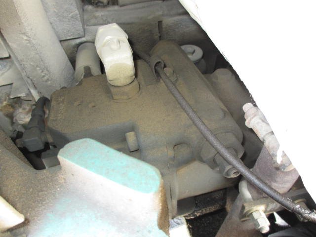 PC30MR-1 (10034)