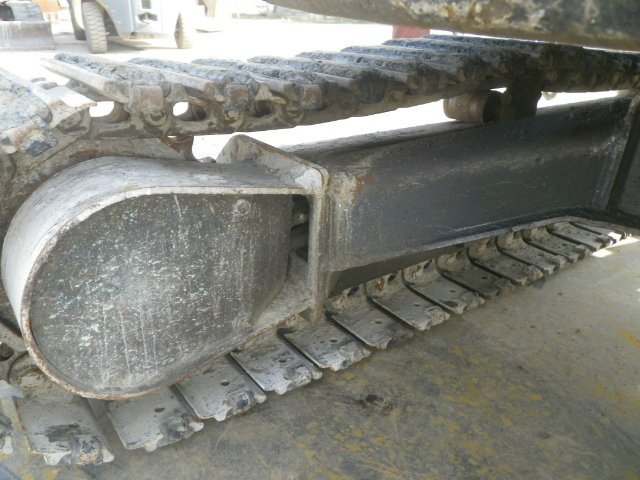 PC30MR-3 (30843)