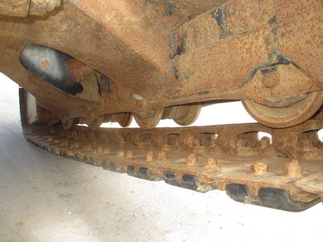 B6-6 (62436B)