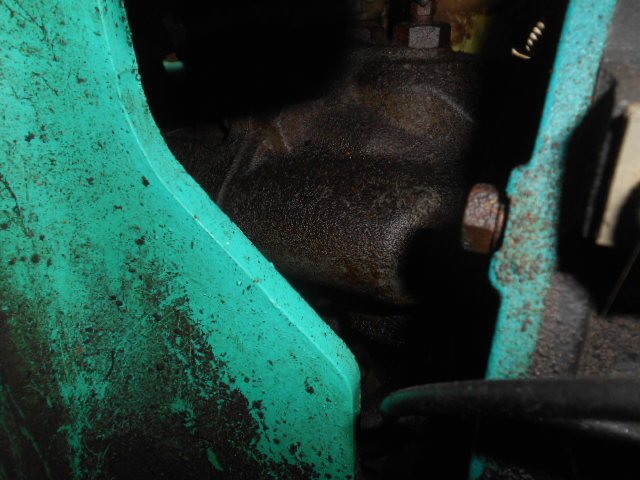VIO15 (00588B)