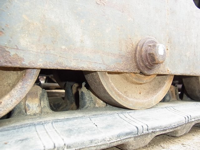 IS-9UX (159647)